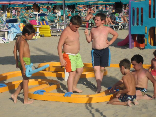 spiaggia 083